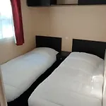 Mobil Home, 4 Personnes, 3 Etoiles A