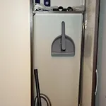 Mobil Home, 4 Personnes, 3 Etoiles A לה טרמבלד