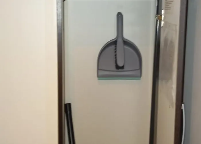 Mobil Home, 4 Personnes, 3 Etoiles A La Tremblade