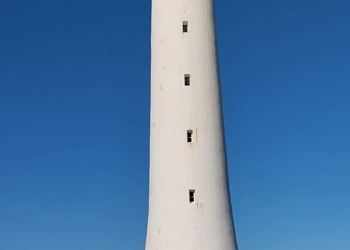 Campsite Mobil Home, 4 Personnes, 3 Etoiles A